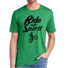 Perfect Tri ® Tee Thumbnail