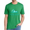 Perfect Tri ® Tee Thumbnail