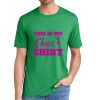Perfect Tri ® Tee Thumbnail