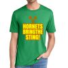Perfect Tri ® Tee Thumbnail