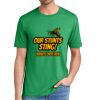 Perfect Tri ® Tee Thumbnail