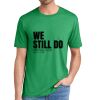 Perfect Tri ® Tee Thumbnail