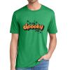 Perfect Tri ® Tee Thumbnail