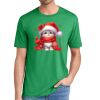 Perfect Tri ® Tee Thumbnail