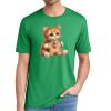 Perfect Tri ® Tee Thumbnail