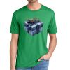 Perfect Tri ® Tee Thumbnail