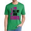 Perfect Tri ® Tee Thumbnail