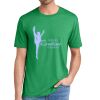 Perfect Tri ® Tee Thumbnail
