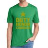 Perfect Tri ® Tee Thumbnail