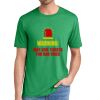Perfect Tri ® Tee Thumbnail