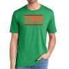 Perfect Tri ® Tee Thumbnail