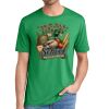 Perfect Tri ® Tee Thumbnail