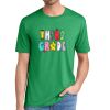 Perfect Tri ® Tee Thumbnail