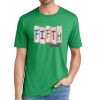 Perfect Tri ® Tee Thumbnail