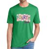 Perfect Tri ® Tee Thumbnail