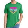 Perfect Tri ® Tee Thumbnail