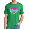 Perfect Tri ® Tee Thumbnail