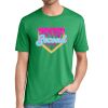 Perfect Tri ® Tee Thumbnail