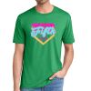 Perfect Tri ® Tee Thumbnail