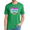 Perfect Tri ® Tee Thumbnail