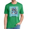 Perfect Tri ® Tee Thumbnail