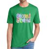 Perfect Tri ® Tee Thumbnail