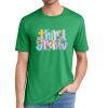 Perfect Tri ® Tee Thumbnail