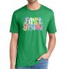 Perfect Tri ® Tee Thumbnail