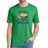 Perfect Tri ® Tee Thumbnail