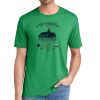 Perfect Tri ® Tee Thumbnail