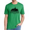 Perfect Tri ® Tee Thumbnail