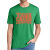Perfect Tri ® Tee Thumbnail