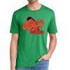 Perfect Tri ® Tee Thumbnail