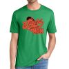 Perfect Tri ® Tee Thumbnail