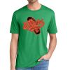Perfect Tri ® Tee Thumbnail