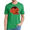 Perfect Tri ® Tee Thumbnail