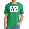 Perfect Tri ® Tee Thumbnail