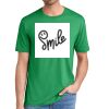 Perfect Tri ® Tee Thumbnail