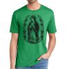 Perfect Tri ® Tee Thumbnail