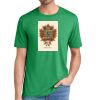Perfect Tri ® Tee Thumbnail