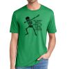 Perfect Tri ® Tee Thumbnail