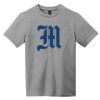 Youth Very Important Tee ® Thumbnail