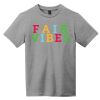 Youth Very Important Tee ® Thumbnail