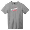 Youth Very Important Tee ® Thumbnail