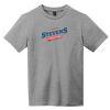 Youth Very Important Tee ® Thumbnail