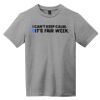 Youth Very Important Tee ® Thumbnail