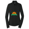Women's PosiCharge ® Competitor 1/4 Zip Pullover Thumbnail