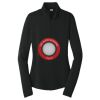 Women's PosiCharge ® Competitor 1/4 Zip Pullover Thumbnail