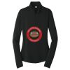 Women's PosiCharge ® Competitor 1/4 Zip Pullover Thumbnail