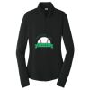Women's PosiCharge ® Competitor 1/4 Zip Pullover Thumbnail